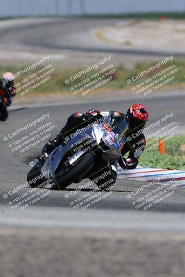 media/May-28-2023-Lets Ride (Sun) [[7acf226b67]]/A Group/12pm (Riverside)/